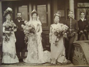 02 OFTLucas Wedding April 1901